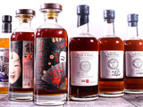 Enchères Fine Spirits Auction | Le whisky dans tous ses états, des japonais aux malts des années 80