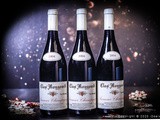 Enchères | Grands vins et catalogue cave d’exception : 2020 s’achève en beauté