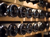 Exportation de vins et spiritueux français à l’étranger | La fin du ralentissement