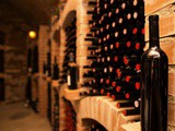 Exportations de vins français et ventes de Bordeaux | Une année 2020 en demi-teinte