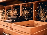Exportations de vins : le bilan de 2024 et le positionnement d’iDealwine