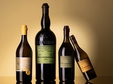 Fine Spirits Auction | Esprits d’Automne