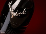 Fine Spirits Auction | Légendes d’automne
