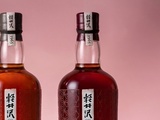 Fine Spirits Auction | Mythes et légendes