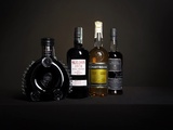 Fine Spirits Auction | Whiskies et rhums du 21ème siècle à l’honneur