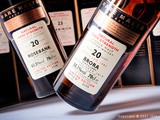 Fines Spirits Auction | 3ème vente, grands whiskys et rhums d’exception