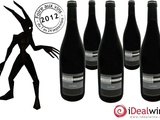 Foire aux vins iDealwine – Le vin du jour : Côtes-du-Rhône “Le Claux” 2007, Domaine de La Roche Buissière