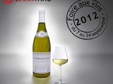 Foire aux vins iDealwine – Le vin du jour : Marsannay 2009, Domaine Bruno Clair