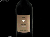 Foire aux vins iDealwine – Le vin du jour : Maury “Le Passage” 2009, Philippe Gayral et Stéphane Gallet