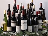 Foire aux vins : les incroyables vins de la Sélection iDéale