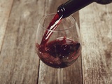 Grands crus de Bordeaux : qu’est-ce qu’un second vin