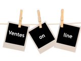IDealwine.com pour les Nuls : petit guide de navigation dans les ventes – Episode 1, les ventes on-line