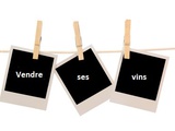 IDealwine pour les nuls : vendre mes vins avec iDealwine – Episode 1 – Préparer la vente de mes vins