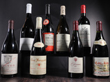 IDealwine, première maison d’enchères de vin pour la 6ème année consécutive