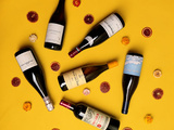 « Il y a une dynamique à l’œuvre assez incroyable sur le marché des enchères de vin en ce moment »
