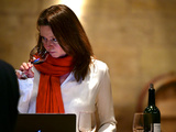 Immersion à Bordeaux : entretien avec Jane Anson