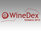 Indices WineDex® d’iDealwine: +3,92% en octobre, +18,51% depuis début 2012