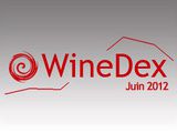 Indices WineDex : stabilité en juin, + 8.21% depuis le début de l’année