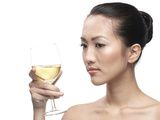 La Chine entre dans le top 5 des pays consommateurs de vin