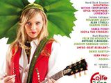 La foire aux vins de Colmar : l’évènement incontournable de la musique et du vin