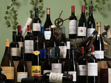 La Foire aux vins iDealwine 2023 est lancée