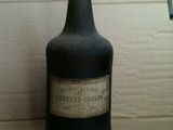 La Percée du Vin Jaune à l’épreuve du froid