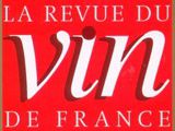 La Revue du vin de France lance une édition chinoise