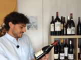 La sélection de la Foire aux vins 2025 de notre acheteur Luca