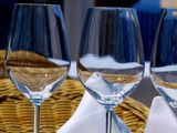 La vente à prix fixe est ouverte sur iDealwine : 11 catalogues, 6000 lots issus des plus grandes régions viticoles