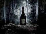Le champagne Dom Pérignon 2003 est lancé