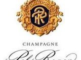 Le Champagne Pol Roger, invité d’honneur au mariage royal à Buckingham Palace