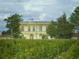 Le Château Malescasse change de propriétaire à Bordeaux
