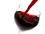 Le Claret, nouvelle arme des vins de Bordeaux à l’export