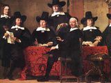 Le déclin du vignoble au Moyen-Age et l’influence hollandaise