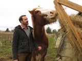 Le domaine des Roches Neuves, un style éblouissant
