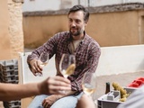 Le Domaine Rougeot : une révélation à Meursault