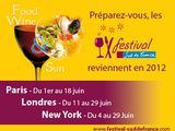 Le “Festival Sud de France” s’invite à New-York