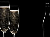 Le saviez-vous : Champagne millésimé ou pas : quelle différence