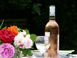 Le service des vins en été : quelques astuces « fraicheur »