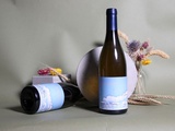 Le Top 10 des Japonais qui produisent du vin en France