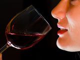 Le vin rouge, moyen de prévention du cancer du sein