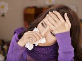 Lendemains difficiles ? Et si ça n’était qu’une allergie au vin