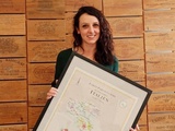 Les 10 accords mets-vins italiens préférés de Laura, Responsable Marketing et Communication pour l’Italie
