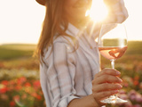 Les 10 questions que vous vous posez sur les vins rosés