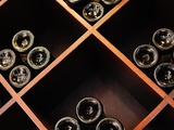 Les 20 vins à mettre dans votre cave : les étoiles montantes