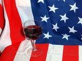 Les Américains restent les premiers consommateurs de vin au monde