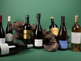 Les bonnes affaires de la Foire aux vins iDealwine