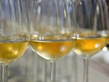 Les Danois remportent l’édition 2012 du championnat d’Europe de dégustation de la Revue du vin de France