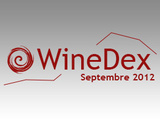 Les indices WineDex progressent de près de 10% à fin septembre 2012