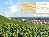 Les paysages de Champagne candidats au patrimoine mondial de l’Unesco